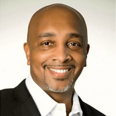 Dr-D-Ivan-Young-Bio picture (1) Dr-D-Ivan-Young-BTSADV Speakers Bureau