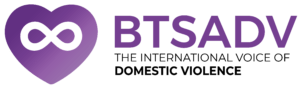 btsadv-logo