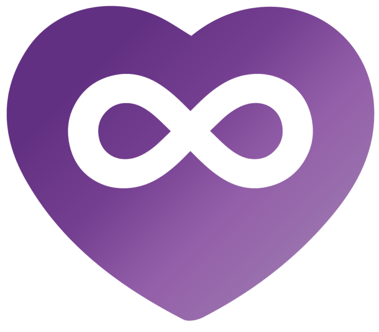break the silence against domestic violence