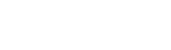short case study on domestic violence