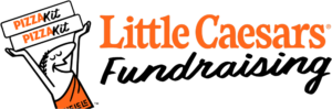 domestic violence awareness advocacy support little caesars fundraising