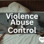 abuse and control