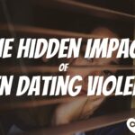 Teen Dating Violence