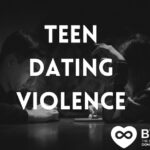 Teen Dating Violence