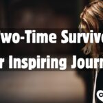 two-time survivor