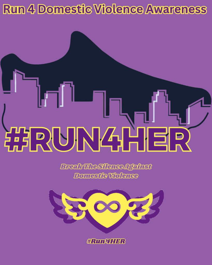 Survivor Programs-Support - Break the Silence Against Domestic Violence