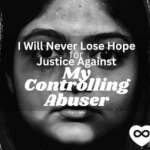 abuser