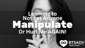 manipulate