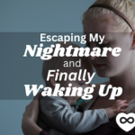nightmare