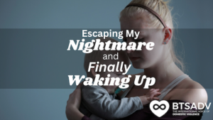 nightmare