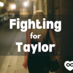 taylor