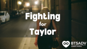 taylor