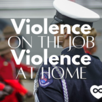 violence