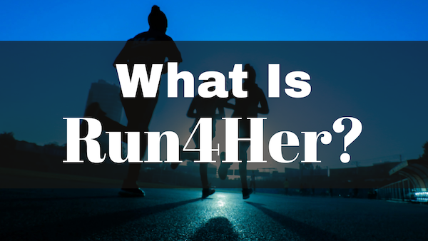 Run4Her