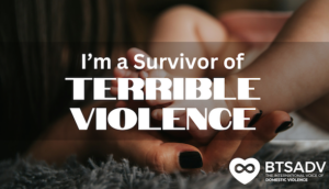 survivor