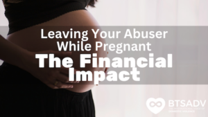 financial impact