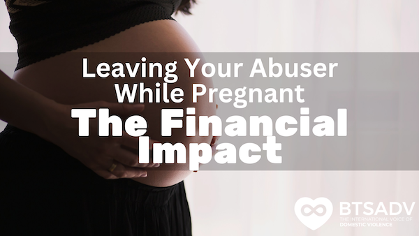 financial impact
