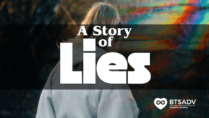 story