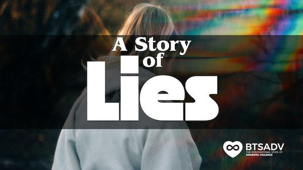 story