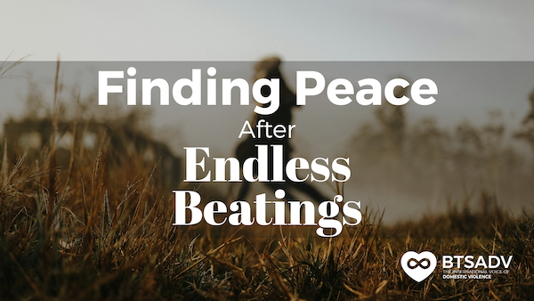 beatings