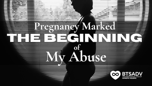 pregnancy