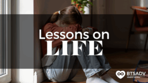 lessons