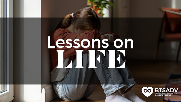 lessons