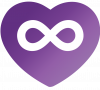 breakthesilence_logo_purple breakthesilence_logo_purple