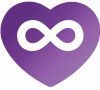 breakthesilence_logo_purple